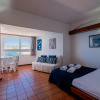 Отель Rent4rest Sesimbra Ocean View Studio - Direct Beach Access, фото 4