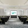 Отель Homewood Suites by Hilton Raleigh-Durham AP/Research Triangle, фото 8