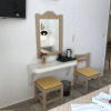 Отель Vassiliki Rooms, фото 5