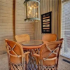 Отель 1120 Empire Avenue Private Home by Alpine Ski Properties, фото 9