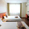 Отель Home Inn Jilin Century Plaza Huashan Road, фото 22