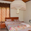 Отель Vincenzo Homestay, фото 34