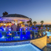 Отель The Grand Blue Sky International, фото 18