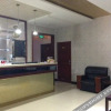 Отель Yulin Rongxin Express Hotel, фото 3