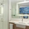 Отель SpringHill Suites by Marriott Bradenton Downtown/Riverfront, фото 31