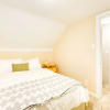 Отель Wfh-friendly Home in Dearborn: Dogs Welcome!, фото 7