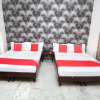 Отель OYO 14494 Hotel Ramneek, фото 14