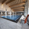 Отель MGM Hôtels & Résidences – Hôtel Alpen Lodge, фото 22