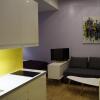 Отель Apartman Budapest City Center, фото 9