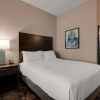 Отель DoubleTree by Hilton Denver International Airport, фото 22