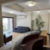 Отель Job&Joy Business Hostels, фото 10