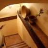 Отель Hostal San Pedro, фото 14