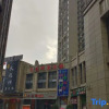 Отель Vienna Hotel (Xinhua South Store, Hankou North Road, Wuhan), фото 6