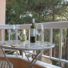Отель Apartments Mia, фото 18