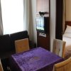 Отель Green Tree Inn Anyang Hongqi Express Hotel, фото 15
