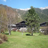 Отель Villa Champraz Chamonix - Les Praz 36136, фото 14