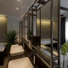 Отель Vinatea Suites (Adults Only), фото 13