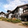 Отель Dorint Resort Winterberg Sauerland в Винтерберге