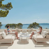 Отель Bluesun Hotel Berulia, фото 17