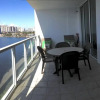 Отель Le Marina Bay 1003 by Go Florida Condo, Sunny Isles, фото 8