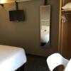 Отель Hôtel ibis Abbeville, фото 4