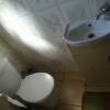 Отель Ga-Dikobo Guest House, фото 9