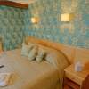 Отель The Sun Inn, фото 17