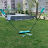 Отель Lux - With Private Pool - A1, фото 14
