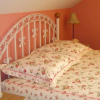 Отель B&B Aen De Roderburgh, фото 12