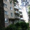Гостиница Na Karla Marksa Apartment Гостиница Na Karla Marksa Apartment в Клине
