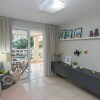 Отель Carpediem - Apart beira mar de Pirangi, фото 12
