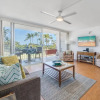 Отель Island Surf 306, фото 12
