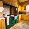 Отель Water Bridge Farmhouse, фото 10