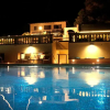 Отель Villa Margherita, фото 1