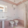 Отель Appartamento Emma Lido San Giovanni 3, фото 1