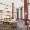 Отель Staybridge Suites El Paso Airport, an IHG Hotel, фото 10