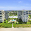 Отель Seaview Court Condo 702, фото 18