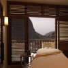 Отель Evason Ma’In Hot Springs & Six Senses Spa Hotel Madaba, фото 2