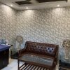 Отель Royal Three Bed Room Villa Dha Phase 6 Lahore, фото 12