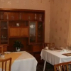 Отель Glenview Guest House, фото 13
