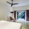 Отель The Monttra Pattaya, фото 4