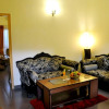 Отель Country Inn Tarika Resort Jim Corbett, фото 6