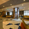 Отель Atour Light Hotel Xuefu Road Harbin, фото 16