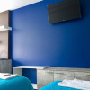 Отель El Camino Hotel, фото 10