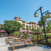 Отель South Bay Seaview Hotel of Weizhou Island, фото 15