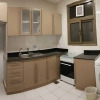 Отель Magic Suite Al Mahboula - 2, фото 4