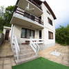 Отель Sluncho Guest House, фото 2