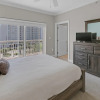 Отель Harbor Landing 201b, фото 6