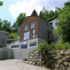 Отель Melina Laax in Laax With 3 Bedrooms and 3 Bathrooms, фото 21