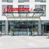 Отель Hampton by Hilton Munich City West, фото 1
